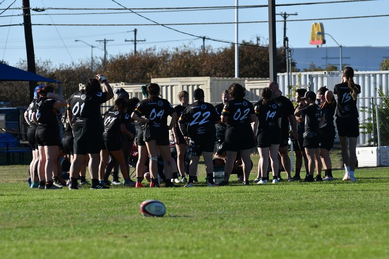 Riveters At Rage Nov 23 2024 - San_Antonio_At_Rage_20241123_0813