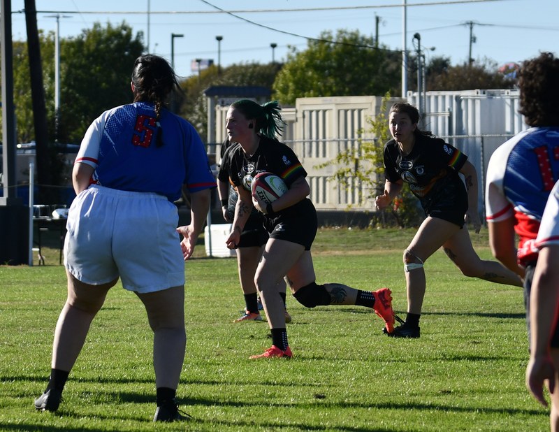 Riveters At Rage Nov 23 2024 - San_Antonio_At_Rage_20241123_0863