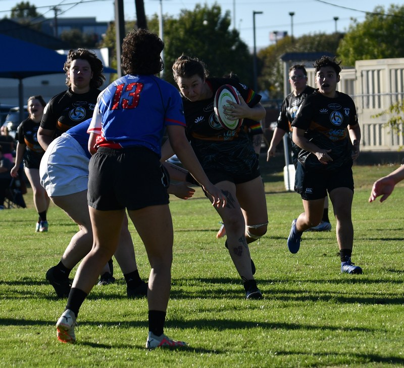 Riveters At Rage Nov 23 2024 - San_Antonio_At_Rage_20241123_0886