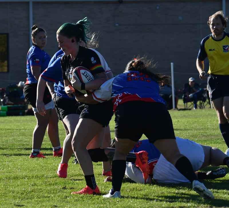 Riveters At Rage Nov 23 2024 - San_Antonio_At_Rage_20241123_0908