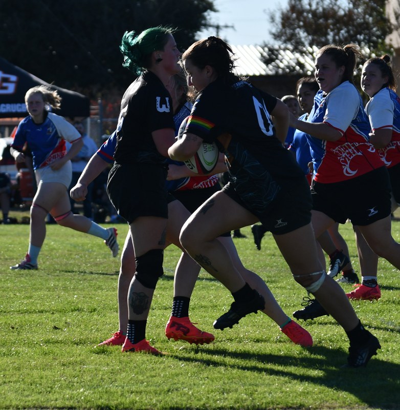 Riveters At Rage Nov 23 2024 - San_Antonio_At_Rage_20241123_0922