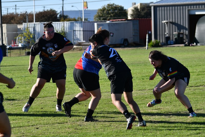 Riveters At Rage Nov 23 2024 - San_Antonio_At_Rage_20241123_0939