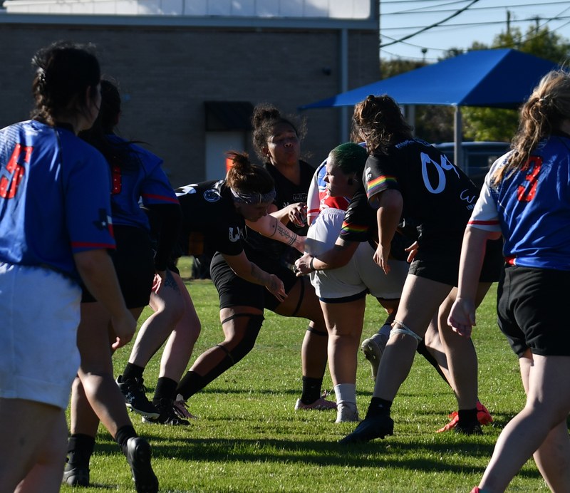 Riveters At Rage Nov 23 2024 - San_Antonio_At_Rage_20241123_0960