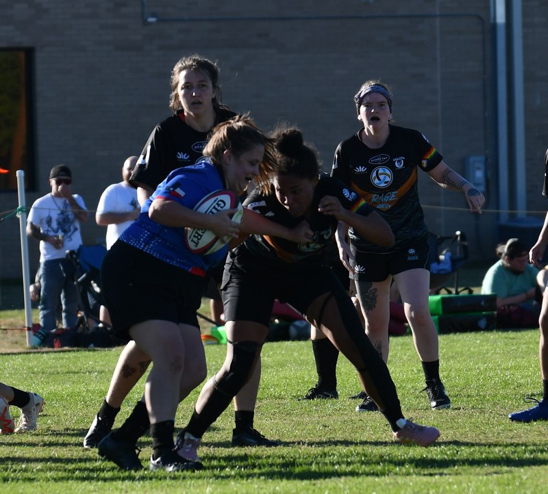Riveters At Rage Nov 23 2024 - San_Antonio_At_Rage_20241123_0985