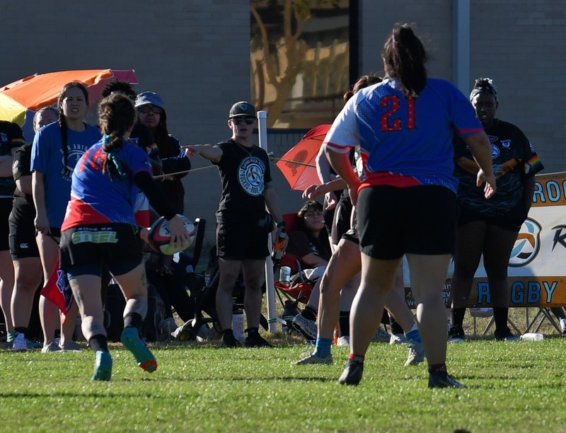 Riveters At Rage Nov 23 2024 - San_Antonio_At_Rage_20241123_0993