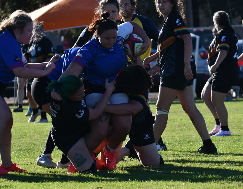 Riveters At Rage Nov 23 2024 - San_Antonio_At_Rage_20241123_1021