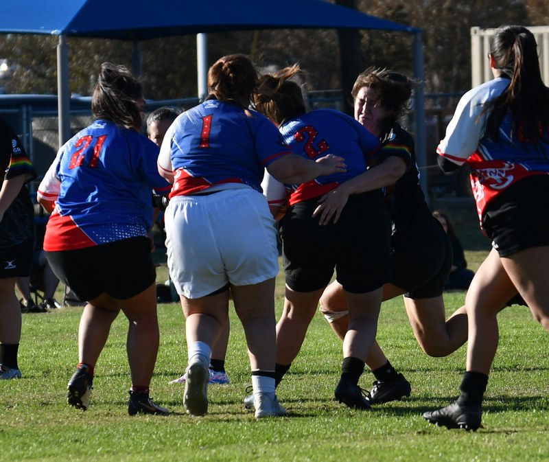 Riveters At Rage Nov 23 2024 - San_Antonio_At_Rage_20241123_1050