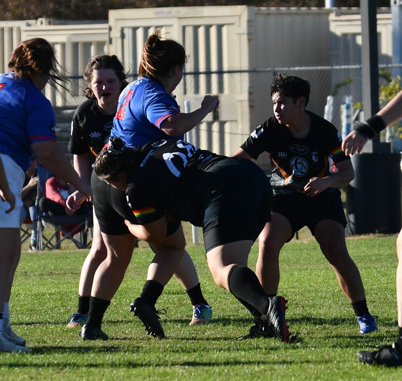 Riveters At Rage Nov 23 2024 - San_Antonio_At_Rage_20241123_1060