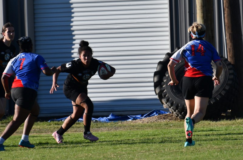 Riveters At Rage Nov 23 2024 - San_Antonio_At_Rage_20241123_1067