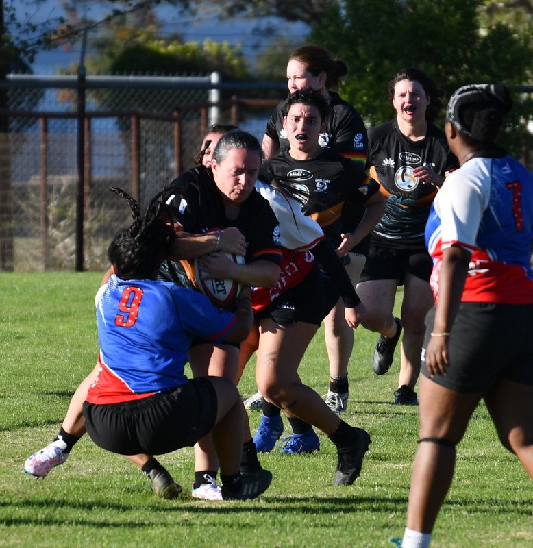 Riveters At Rage Nov 23 2024 - San_Antonio_At_Rage_20241123_1148