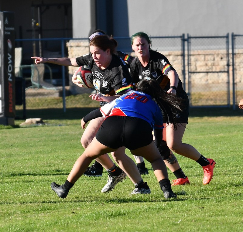 Riveters At Rage Nov 23 2024 - San_Antonio_At_Rage_20241123_1162