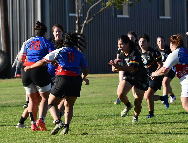 Riveters At Rage Nov 23 2024 - San_Antonio_At_Rage_20241123_1173