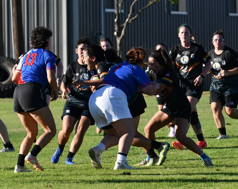 Riveters At Rage Nov 23 2024 - San_Antonio_At_Rage_20241123_1184