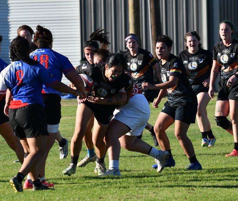 Riveters At Rage Nov 23 2024 - San_Antonio_At_Rage_20241123_1187