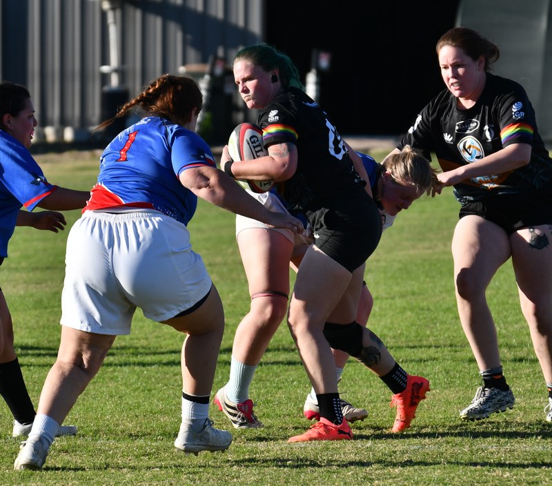 Riveters At Rage Nov 23 2024 - San_Antonio_At_Rage_20241123_1217