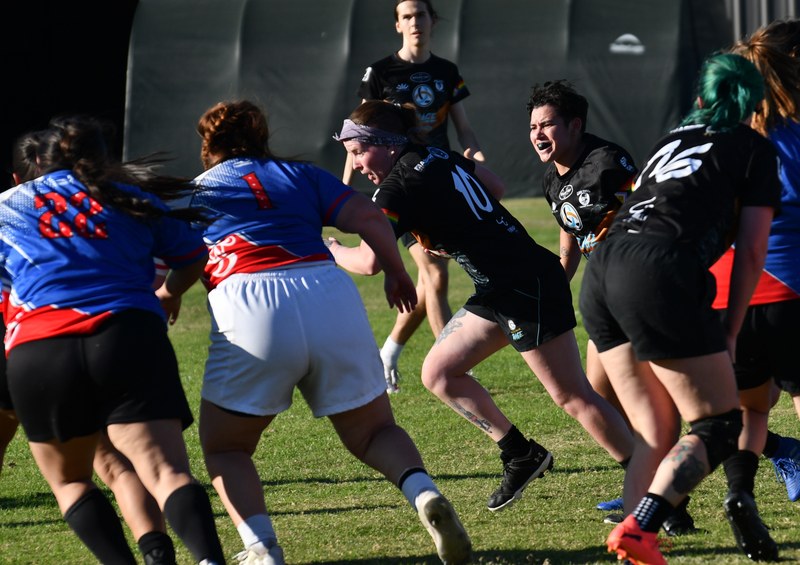 Riveters At Rage Nov 23 2024 - San_Antonio_At_Rage_20241123_1232