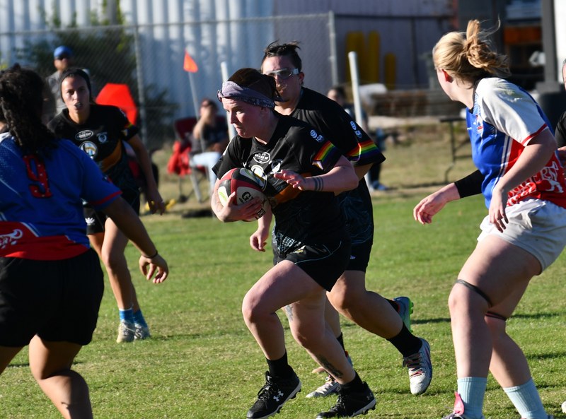 Riveters At Rage Nov 23 2024 - San_Antonio_At_Rage_20241123_1242