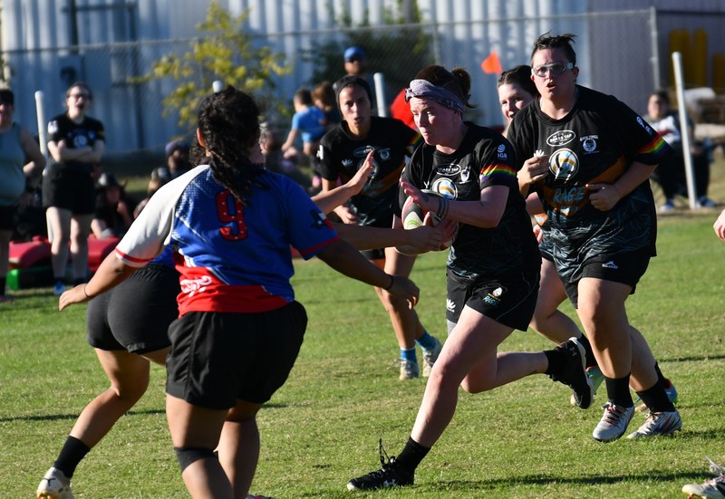 Riveters At Rage Nov 23 2024 - San_Antonio_At_Rage_20241123_1243