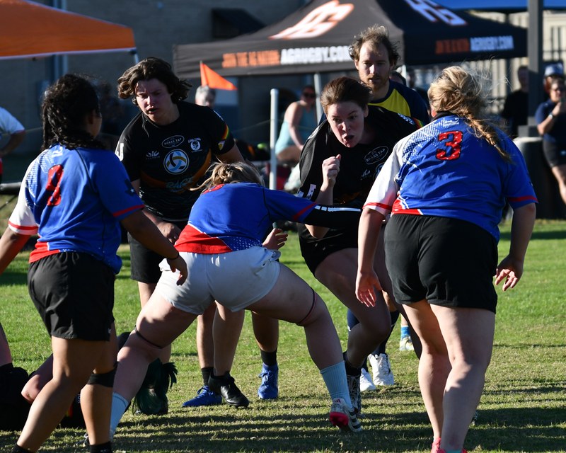 Riveters At Rage Nov 23 2024 - San_Antonio_At_Rage_20241123_1300
