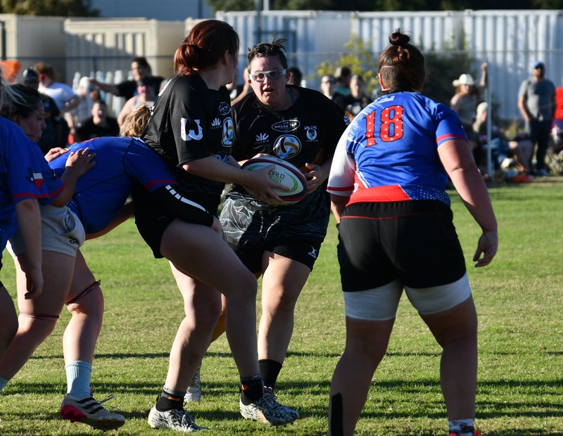 Riveters At Rage Nov 23 2024 - San_Antonio_At_Rage_20241123_1310