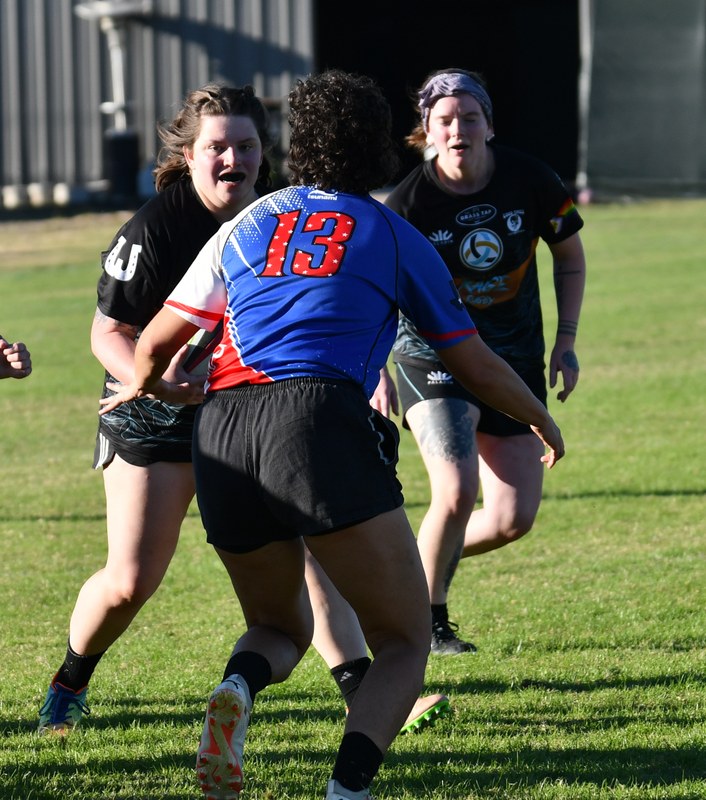 Riveters At Rage Nov 23 2024 - San_Antonio_At_Rage_20241123_1314