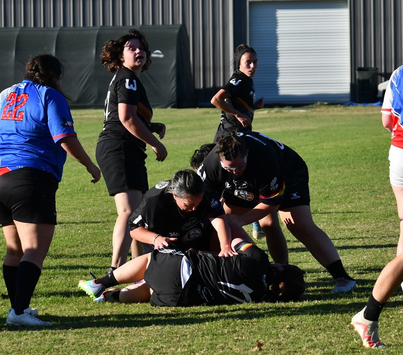 Riveters At Rage Nov 23 2024 - San_Antonio_At_Rage_20241123_1324