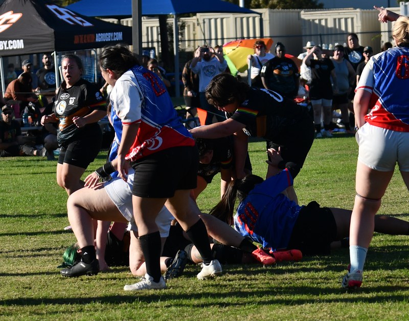 Riveters At Rage Nov 23 2024 - San_Antonio_At_Rage_20241123_1349