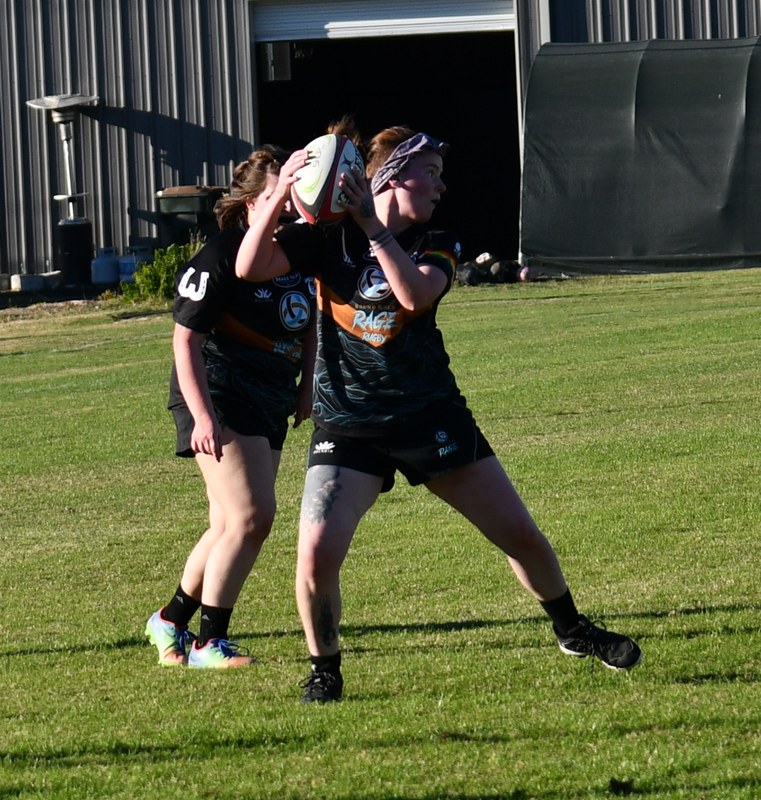 Riveters At Rage Nov 23 2024 - San_Antonio_At_Rage_20241123_1355