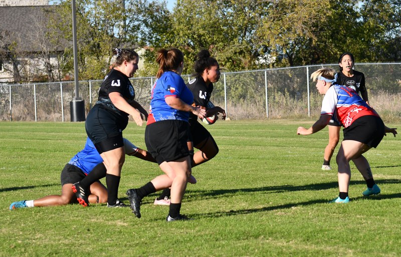 Riveters At Rage Nov 23 2024 - San_Antonio_At_Rage_20241123_1373