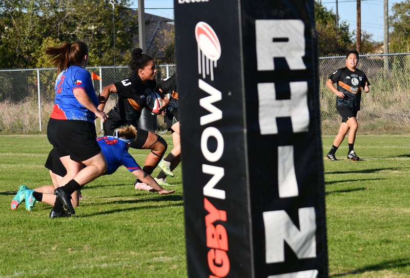 Riveters At Rage Nov 23 2024 - San_Antonio_At_Rage_20241123_1380