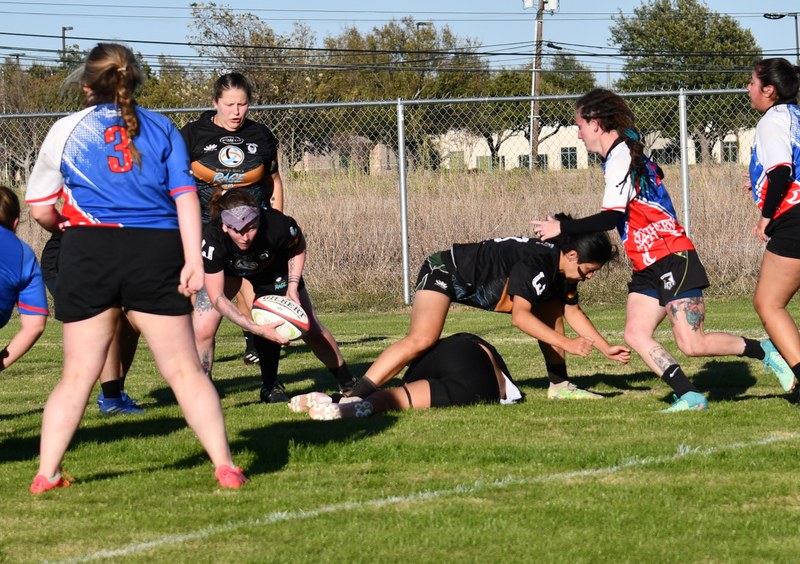 Riveters At Rage Nov 23 2024 - San_Antonio_At_Rage_20241123_1412