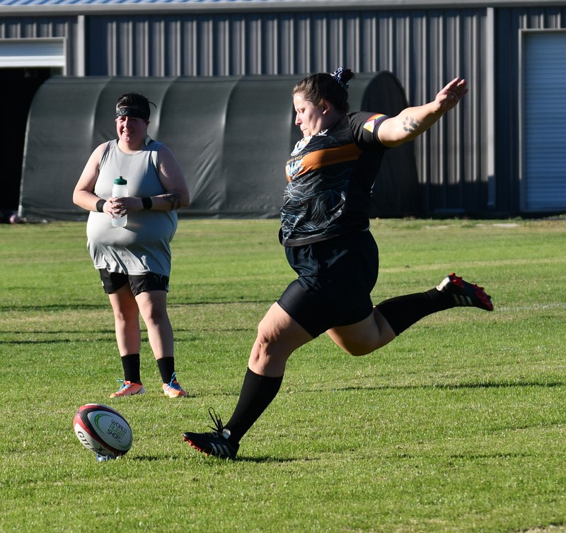 Riveters At Rage Nov 23 2024 - San_Antonio_At_Rage_20241123_1447