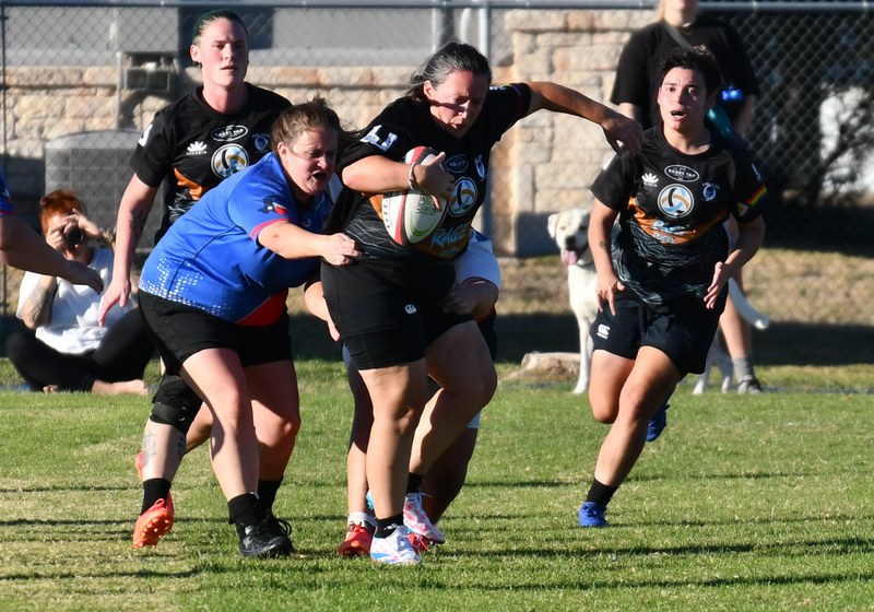 Riveters At Rage Nov 23 2024 - San_Antonio_At_Rage_20241123_1458