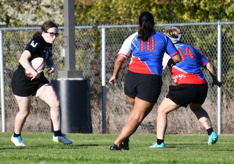 Riveters At Rage Nov 23 2024 - San_Antonio_At_Rage_20241123_1487