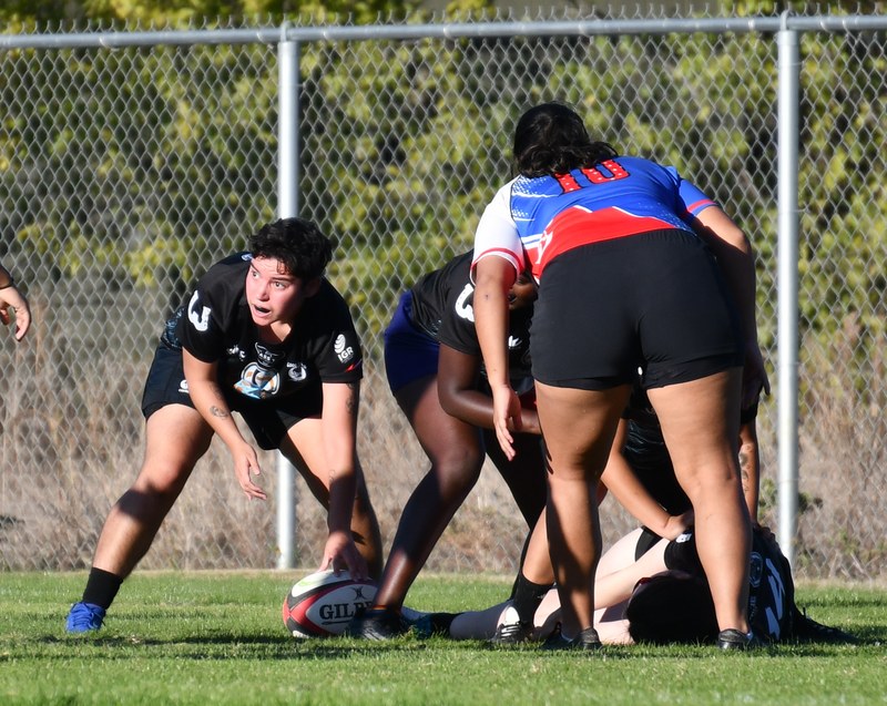 Riveters At Rage Nov 23 2024 - San_Antonio_At_Rage_20241123_1498
