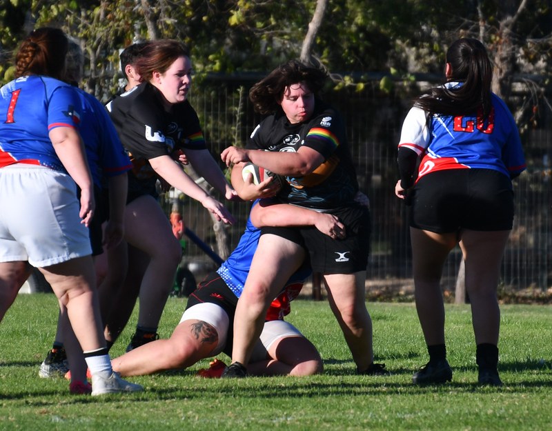 Riveters At Rage Nov 23 2024 - San_Antonio_At_Rage_20241123_1523