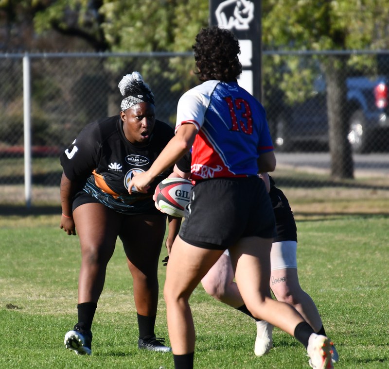 Riveters At Rage Nov 23 2024 - San_Antonio_At_Rage_20241123_1546