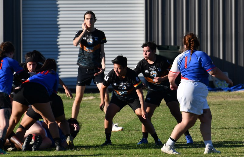 Riveters At Rage Nov 23 2024 - San_Antonio_At_Rage_20241123_1584