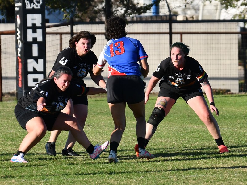 Riveters At Rage Nov 23 2024 - San_Antonio_At_Rage_20241123_1600
