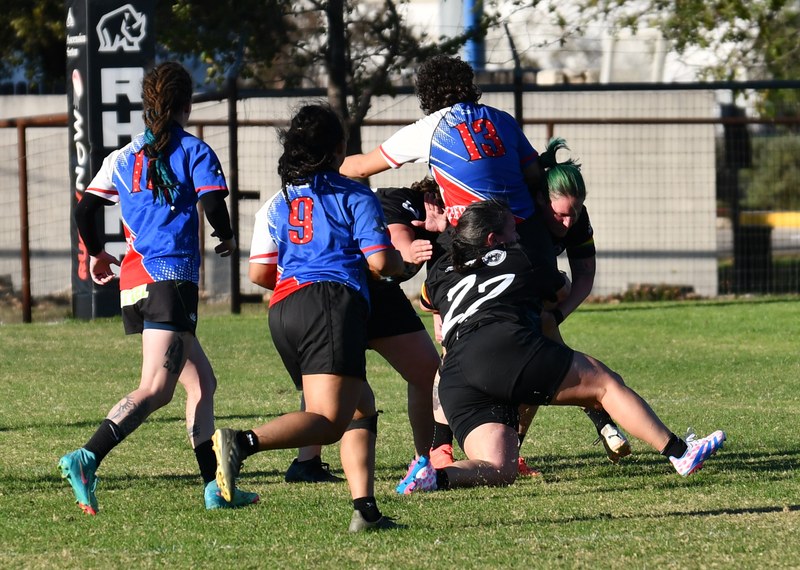 Riveters At Rage Nov 23 2024 - San_Antonio_At_Rage_20241123_1604