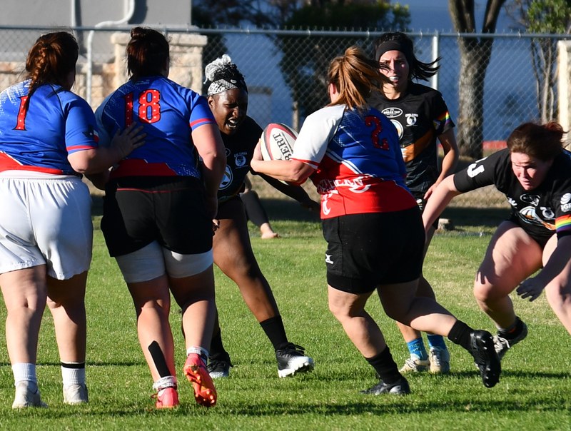 Riveters At Rage Nov 23 2024 - San_Antonio_At_Rage_20241123_1615