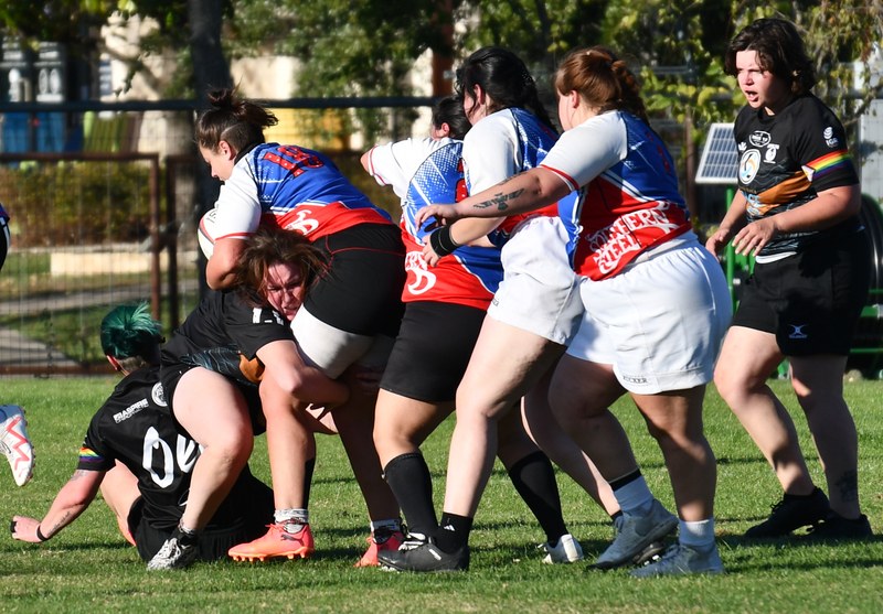 Riveters At Rage Nov 23 2024 - San_Antonio_At_Rage_20241123_1639