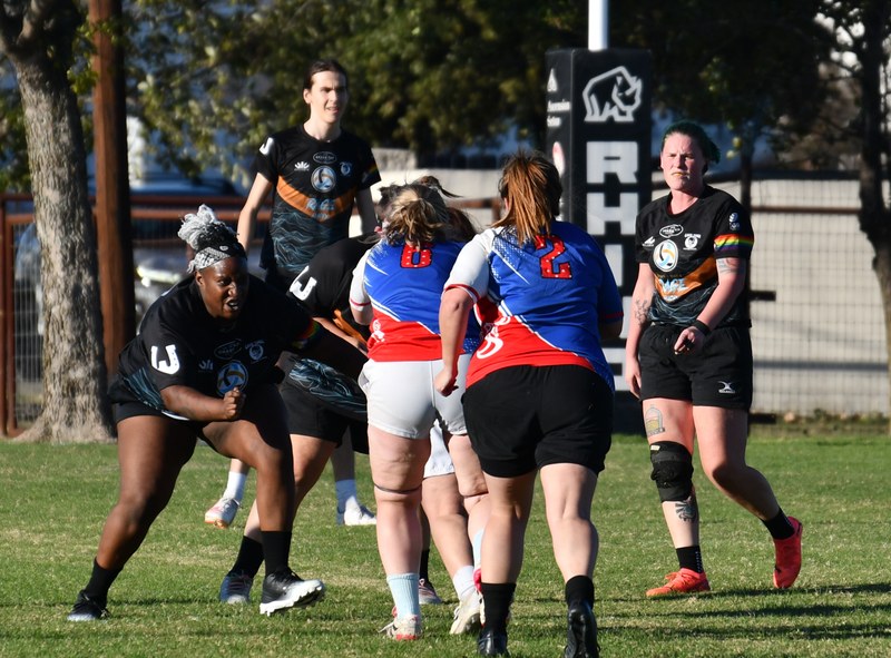 Riveters At Rage Nov 23 2024 - San_Antonio_At_Rage_20241123_1644