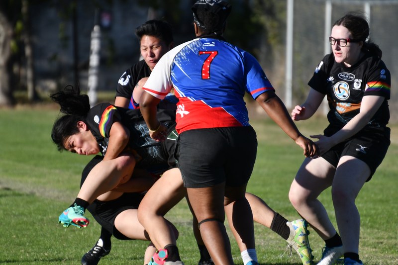 Riveters At Rage Nov 23 2024 - San_Antonio_At_Rage_20241123_1665