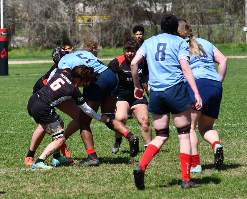 Sharc At Valkyries March 9 2024 - SHARC_At_Valks_20240309_0038