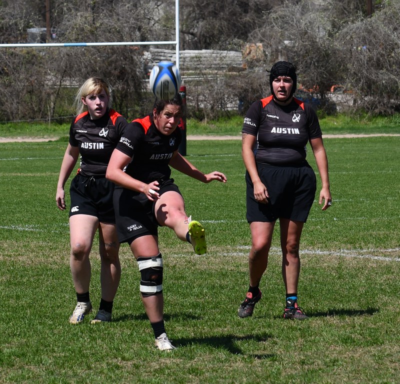 Sharc At Valkyries March 9 2024 - SHARC_At_Valks_20240309_0159