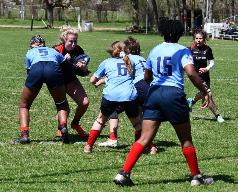 Sharc At Valkyries March 9 2024 - SHARC_At_Valks_20240309_0526
