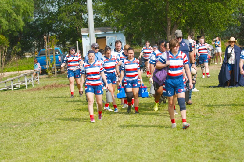 Sharc V Life April 25 2026 - 20260425_Sharcs_v_Life_0020