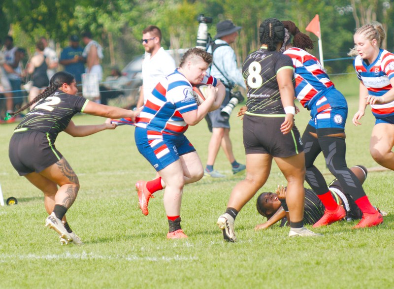 Sharc V Life April 25 2026 - 20260425_Sharcs_v_Life_0074