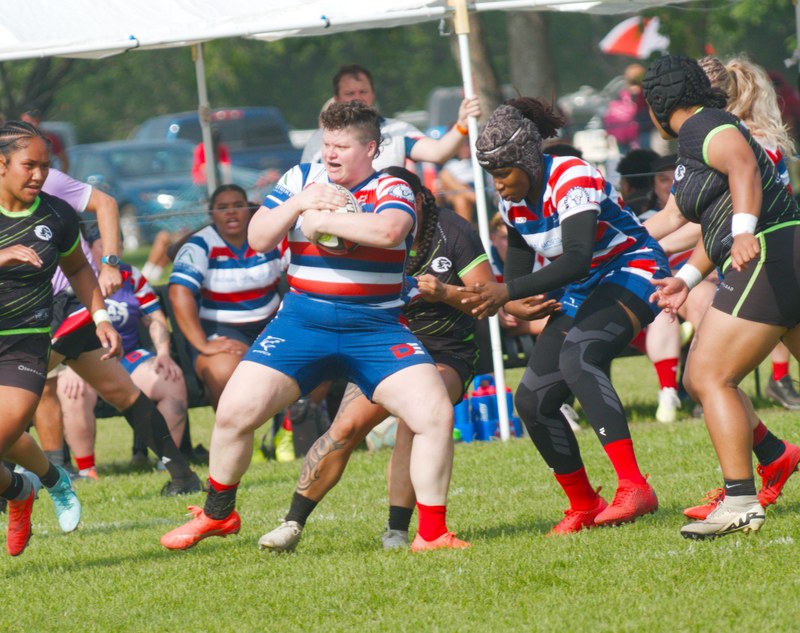 Sharc V Life April 25 2026 - 20260425_Sharcs_v_Life_0079